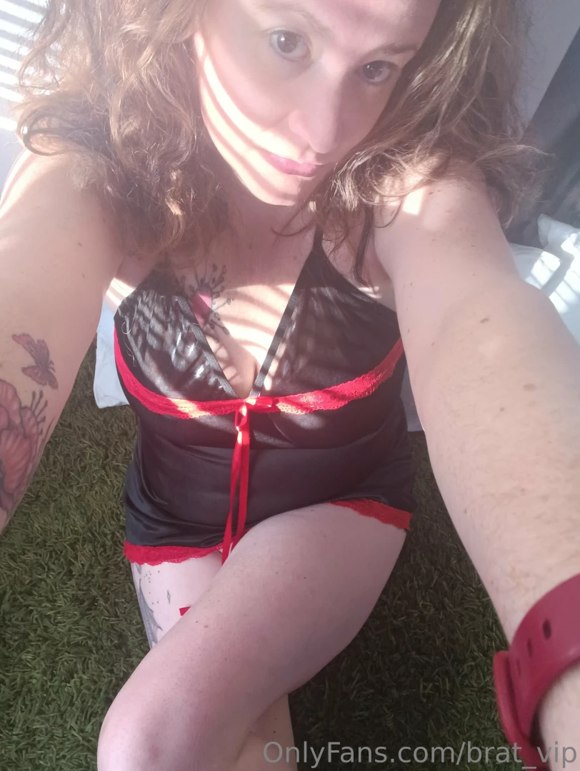 Brat-vip part 43 