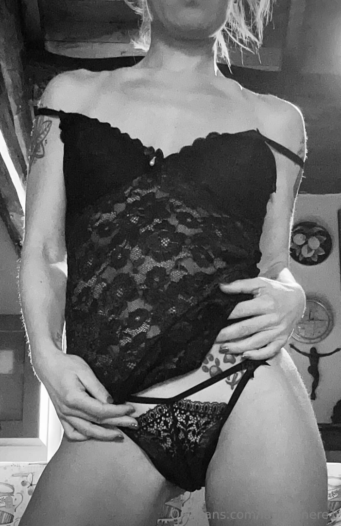 Nbsp ad modella per passione la ragazza curiosa della porta accanto part 1 