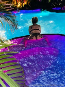 E niente il culo ormai l ho tatuato ora bisogna farlo vedere per bene part 1