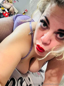 Que caloooorrr se vuoi conoscere la vera passione con delle forme da part 1