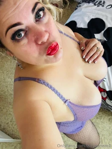 Que caloooorrr se vuoi conoscere la vera passione con delle forme da