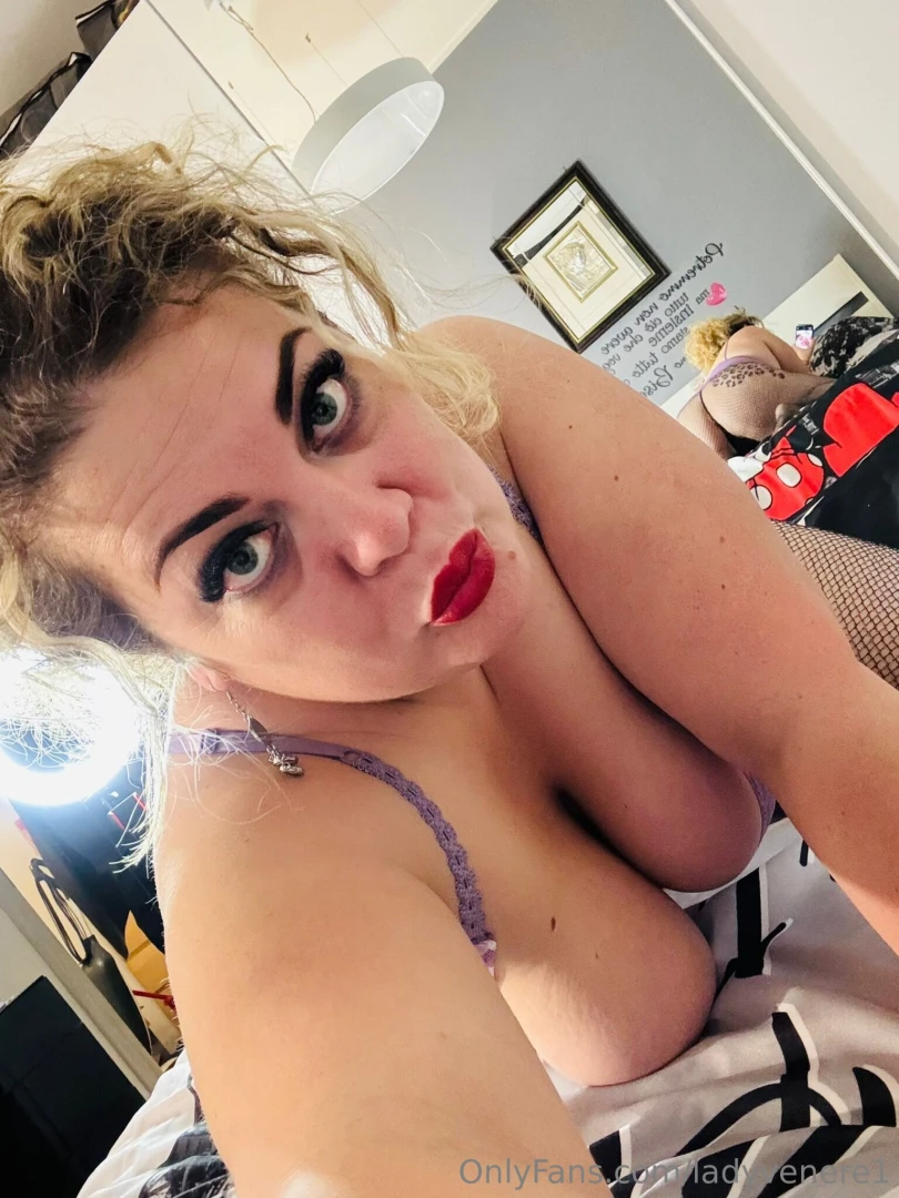 Que caloooorrr se vuoi conoscere la vera passione con delle forme da part 2 