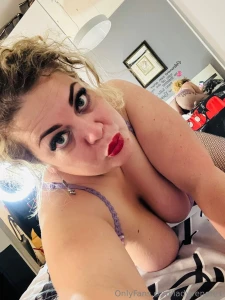 Que caloooorrr se vuoi conoscere la vera passione con delle forme da part 2