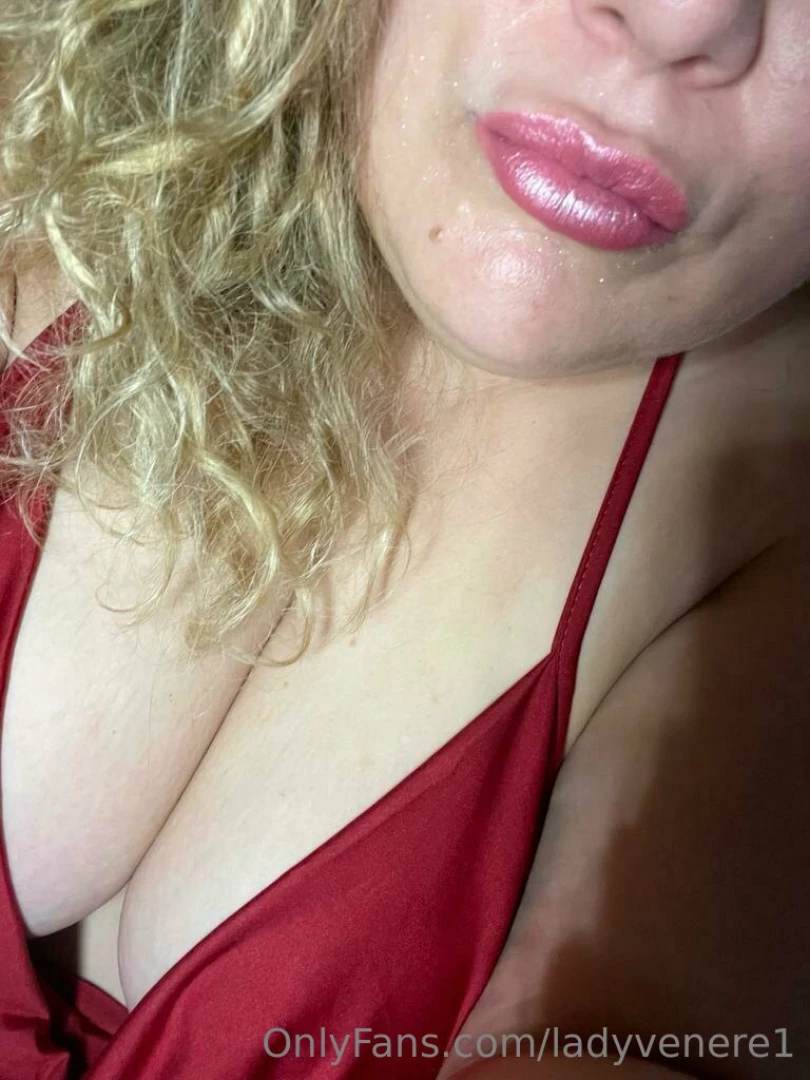 Solo 3 posti rimasti per l abbonamento al mio onlyfans vip con ancora part 1 