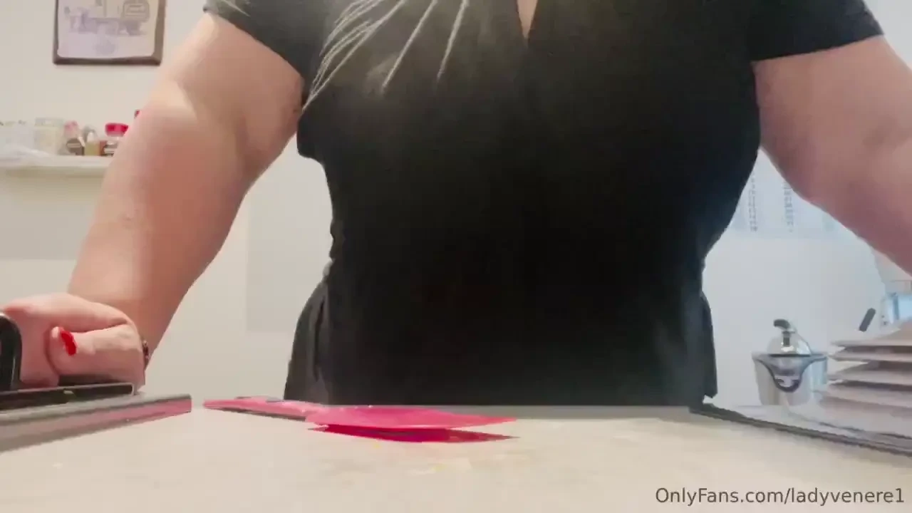 Tutta per te basta inscriverti al mio vip e non te ne pentirai http 