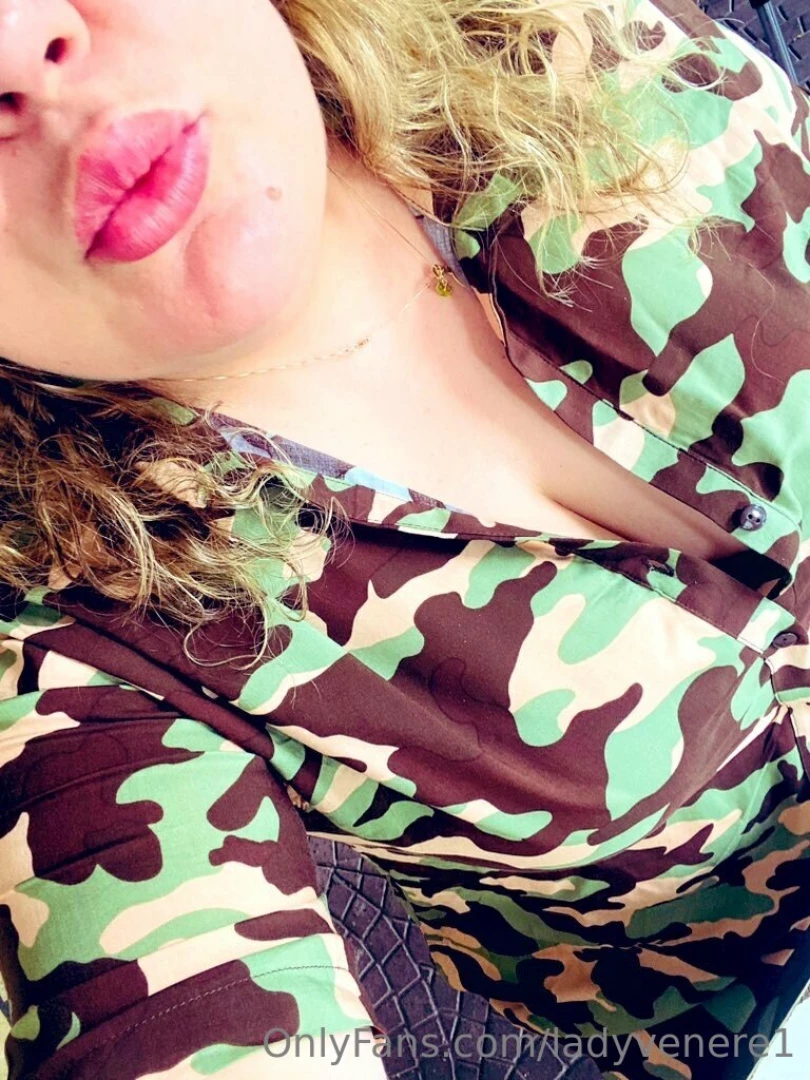 Buona serata porcellini controllate l offerta manca poco e scade http 