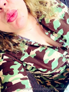 Buona serata porcellini controllate l offerta manca poco e scade http