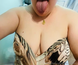 Buongiorno tesoro se vieni sul vip li vedi libere tra l altro sta