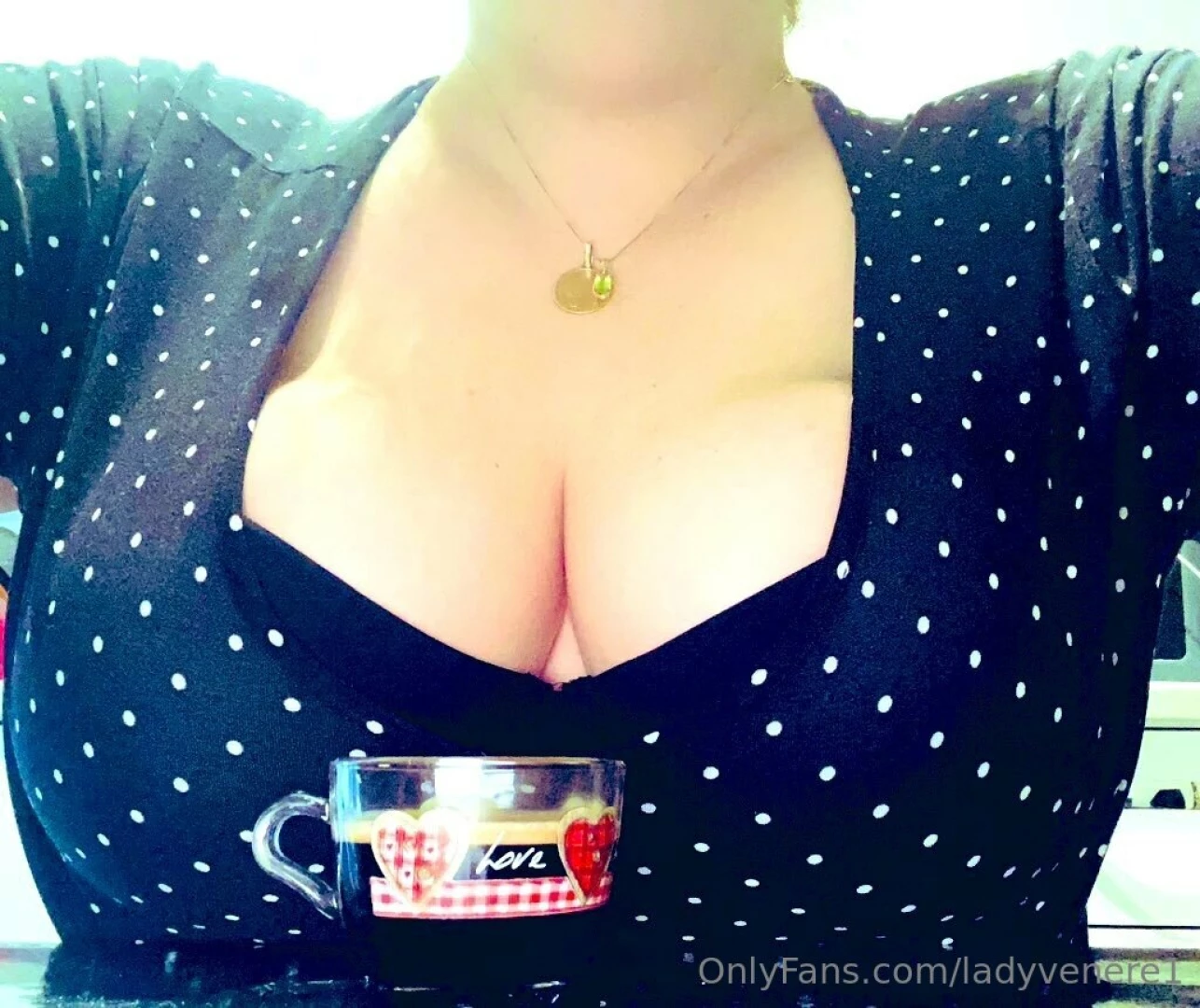 Buongiorno fino al 31 maggio il mio of scontato al 50 se non ti sei 