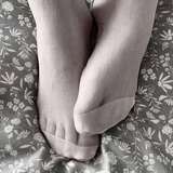 musefeet