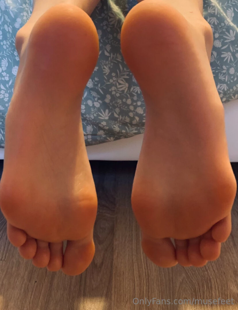 They are so soft part 2 