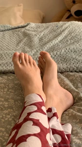 Heyy did you miss me part 1