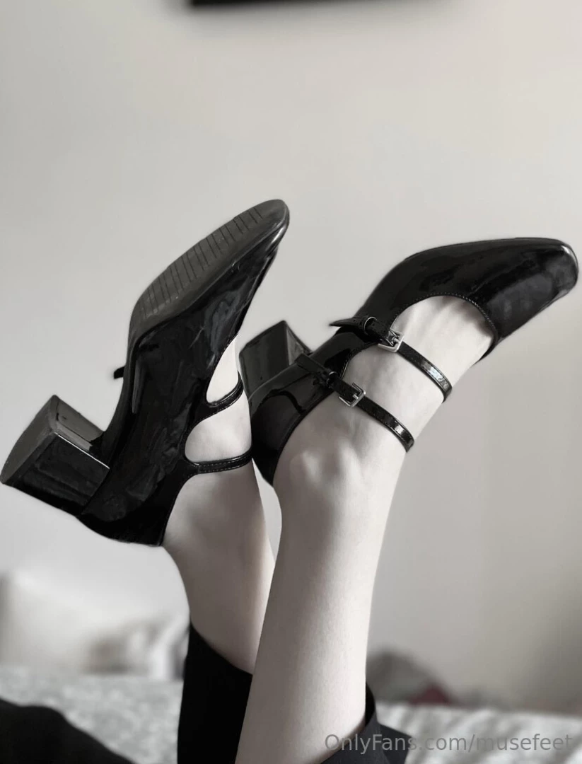 I love this photos part 1 