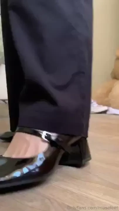 This one u get for free 