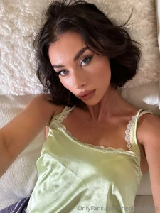 Your 2024 wrapped is here find out your favorite version of me and i part 17