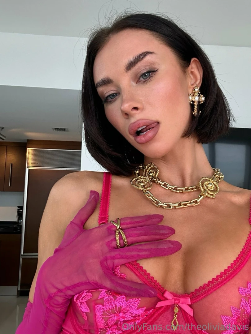 Your 2024 wrapped is here find out your favorite version of me and i part 15 