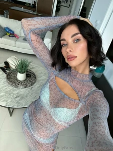 Your 2024 wrapped is here find out your favorite version of me and i part 8