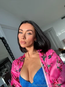 Your 2024 wrapped is here find out your favorite version of me and i part 6