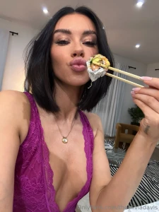 Your 2024 wrapped is here find out your favorite version of me and i part 5