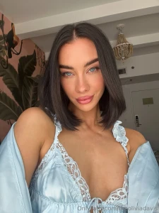 Your 2024 wrapped is here find out your favorite version of me and i part 12