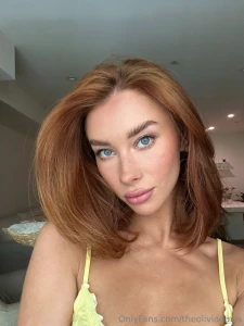 Your 2024 wrapped is here find out your favorite version of me and i part 13