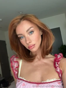 Your 2024 wrapped is here find out your favorite version of me and i part 16