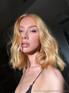 Your 2024 wrapped is here find out your favorite version of me and i part 9