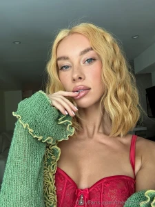 Your 2024 wrapped is here find out your favorite version of me and i part 3