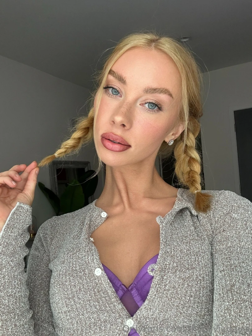 Your 2024 wrapped is here find out your favorite version of me and i part 7 