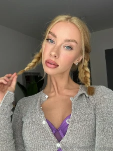 Your 2024 wrapped is here find out your favorite version of me and i part 7