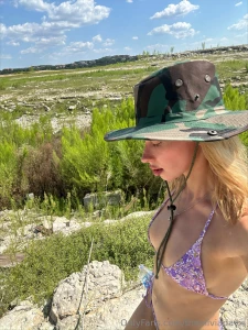 I ll keep you warm just like this weather drop me a message now part 1