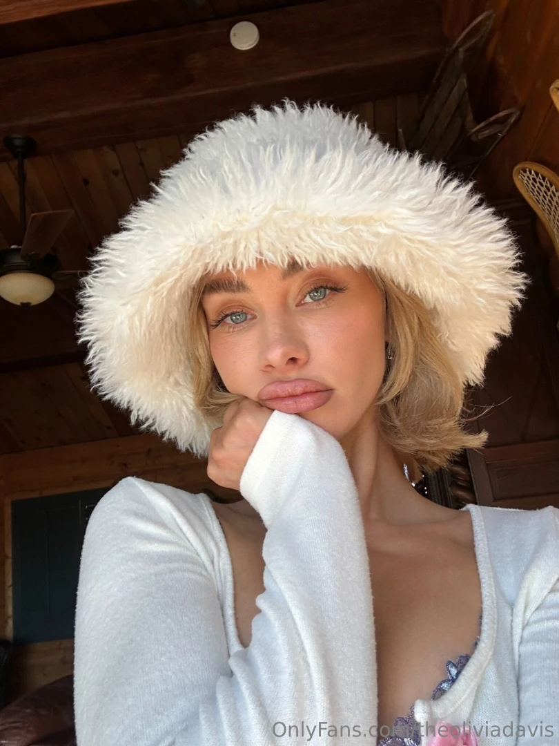 I need someone to keep me warm part 2 