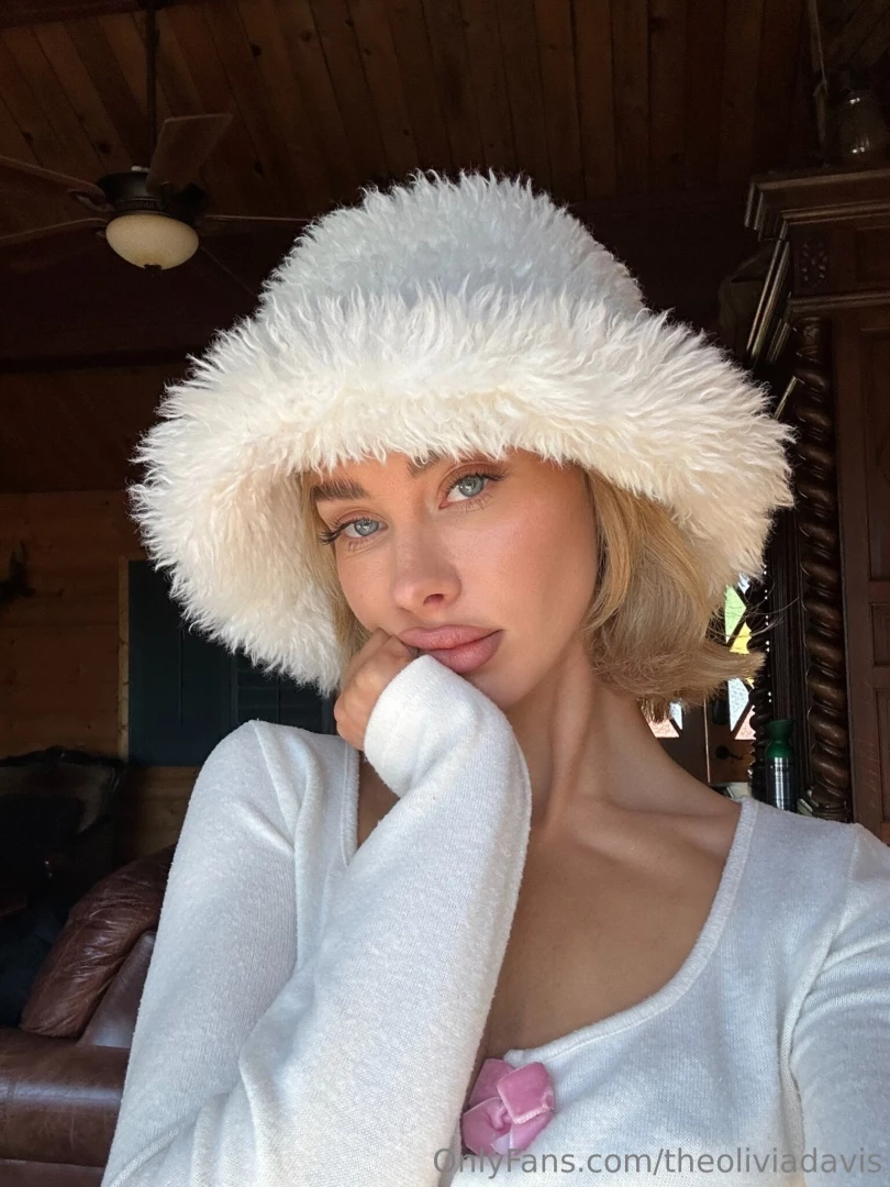 I need someone to keep me warm part 5 