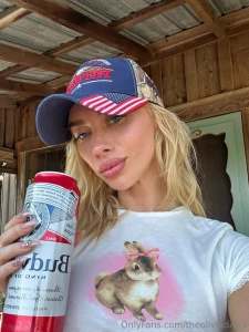 I think i like this little life part 2