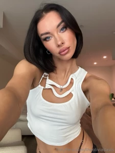 Short or long hair part 7