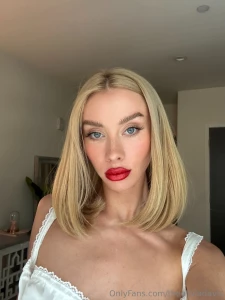 Happy 4th of july to all my fans send me a message to see whats part 2