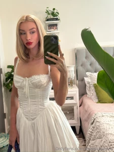 Happy 4th of july to all my fans send me a message to see whats