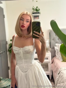 Happy 4th of july to all my fans send me a message to see whats part 4