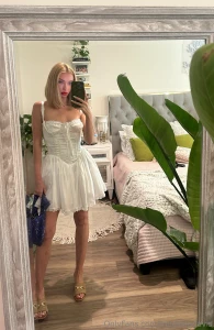 Happy 4th of july to all my fans send me a message to see whats part 1