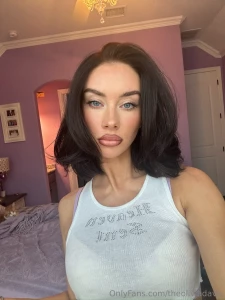 Bed head or head in bed part 1