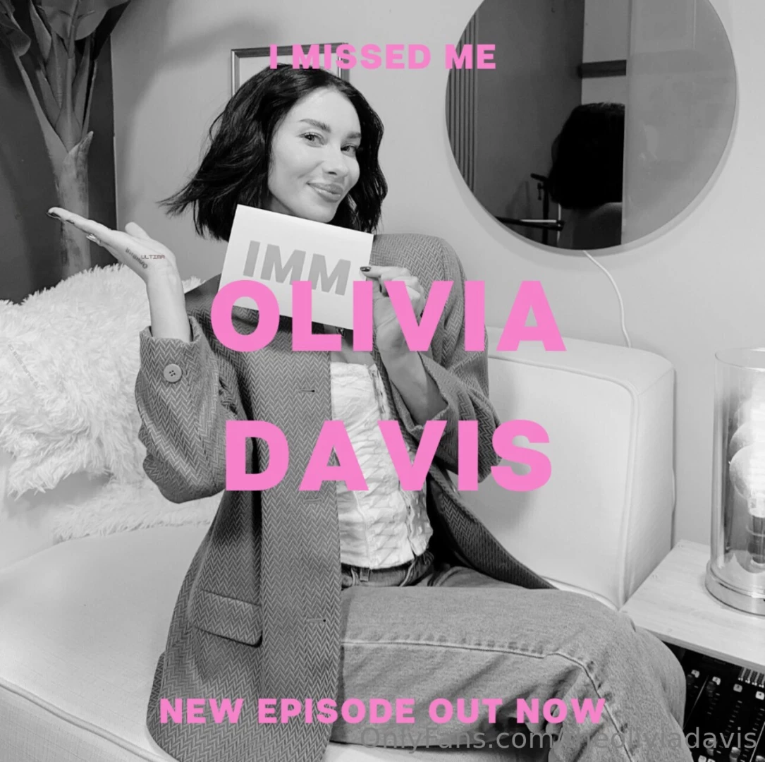 I know you guys missed doing podcasts sooo surprise i was a guest on 