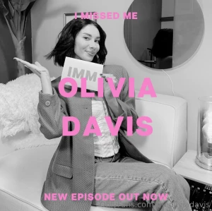 I know you guys missed doing podcasts sooo surprise i was a guest on