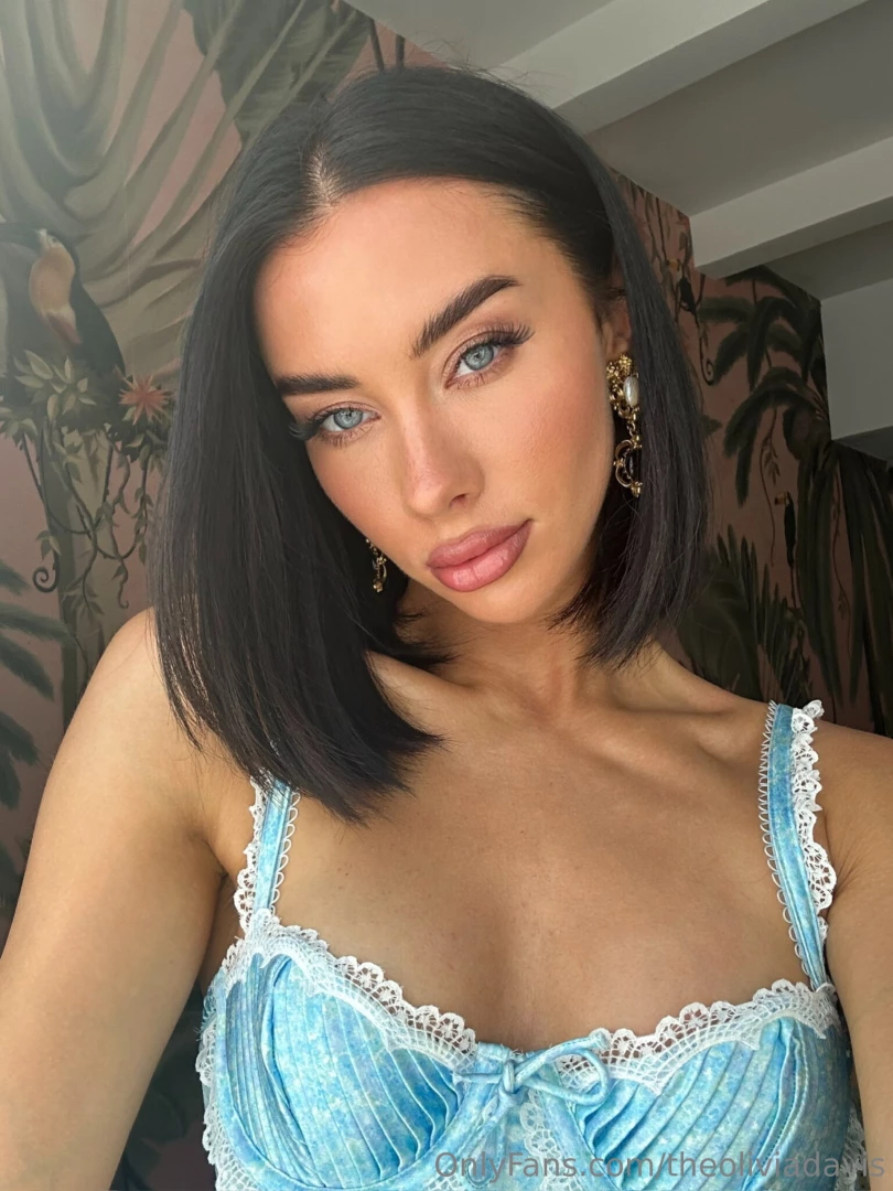 April fools is just another day part 1 