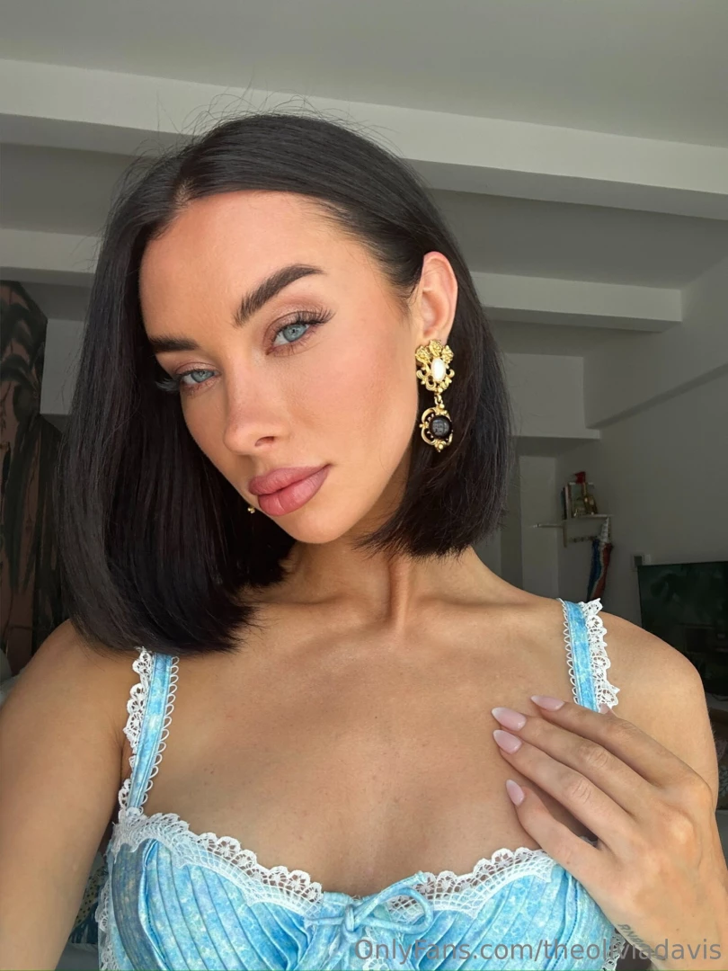 April fools is just another day 