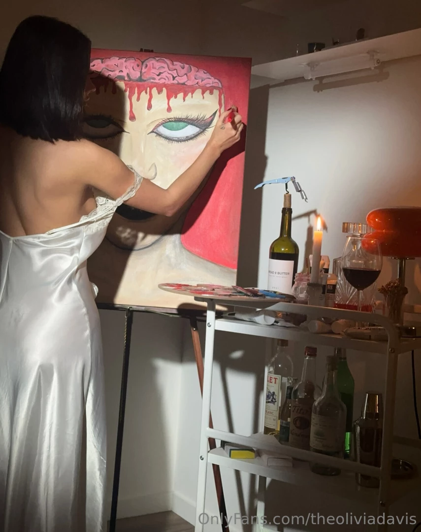 On the lookout for my valentine be prepared for something sweet and part 1 