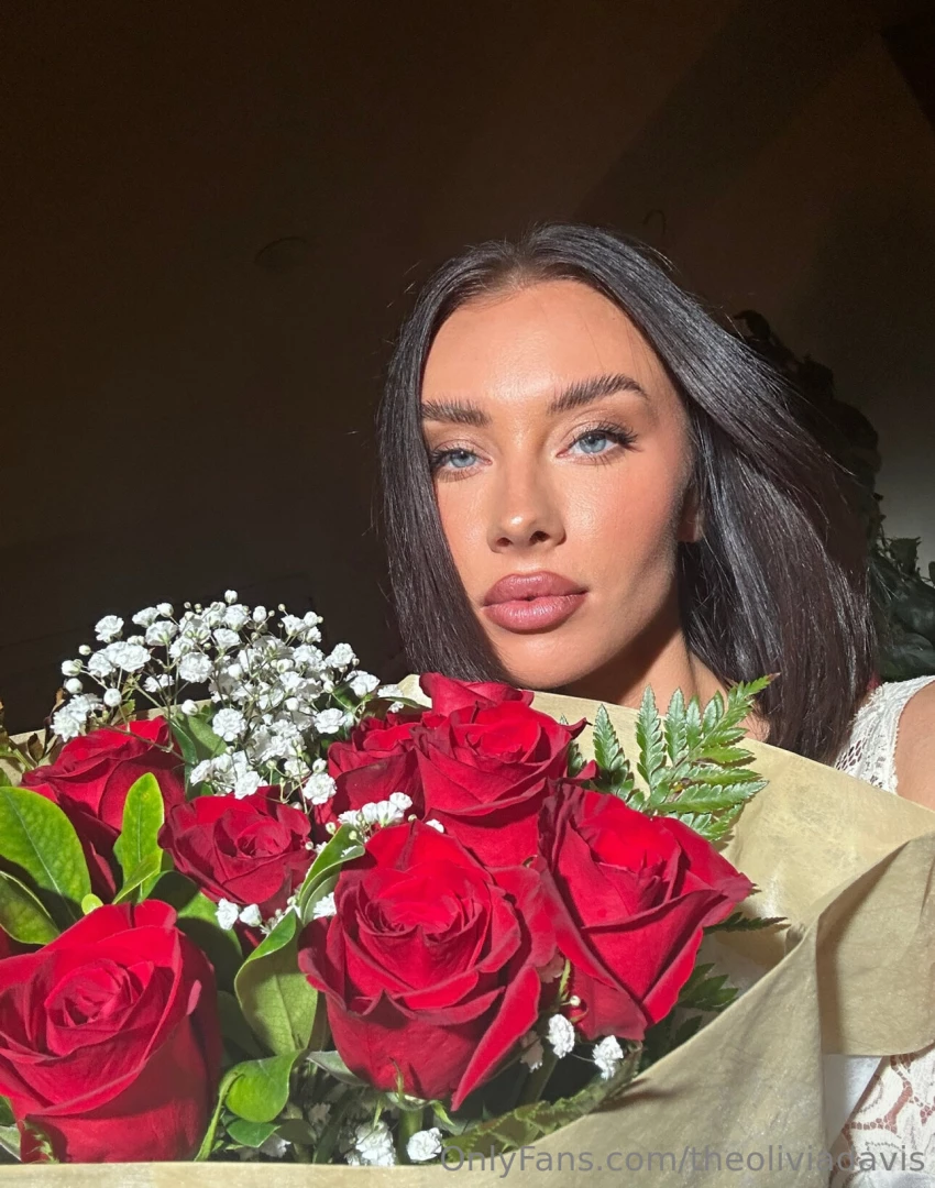 On the lookout for my valentine be prepared for something sweet and 