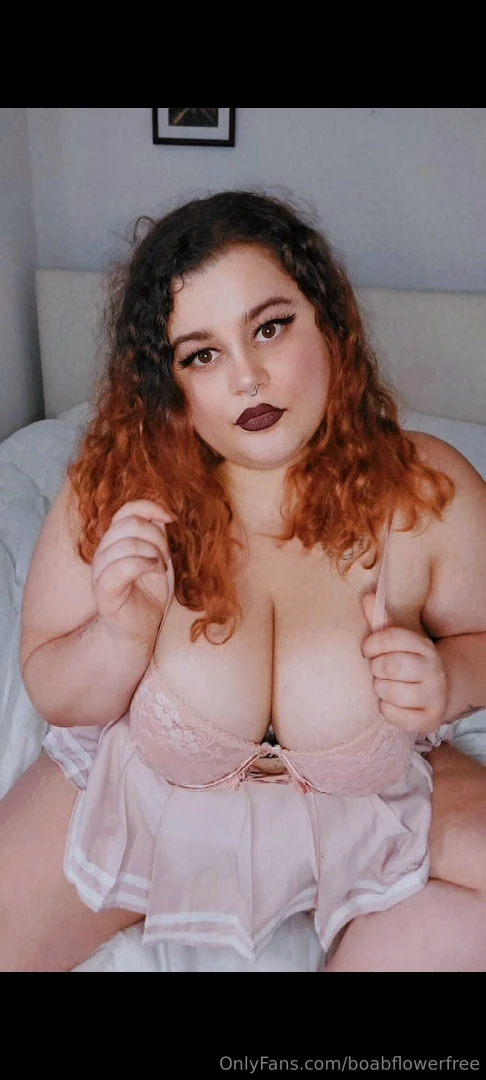 1 2 o 3 part 39 