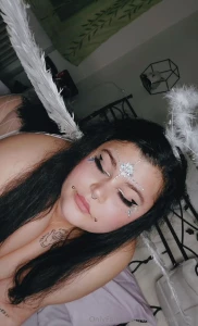 Angel part 74