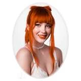 katycandy