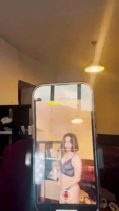 Sometimes my job is actually fun 